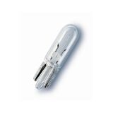 LAMP OSRAM 24V 1.2W W2X4.6D